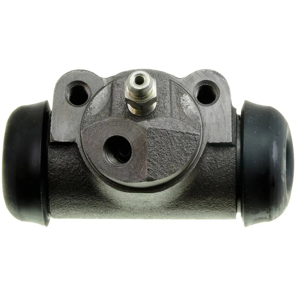 Dorman Limited Lifetime Warranty Wheel Cylinder W37782