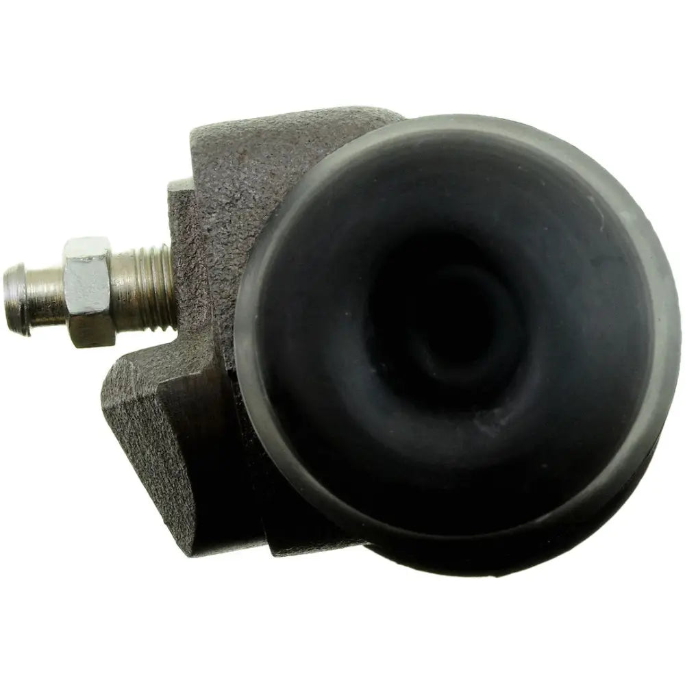 Dorman Limited Lifetime Warranty Wheel Cylinder W37782
