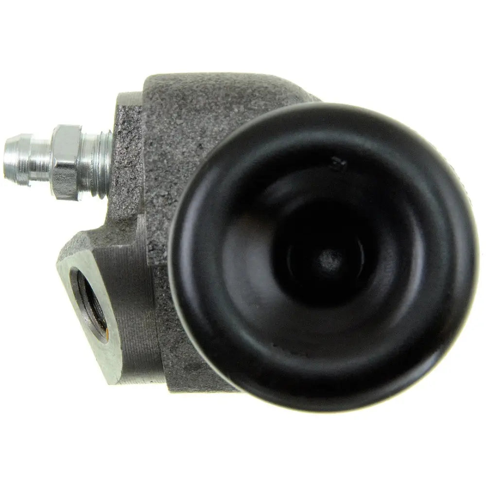 Dorman Limited Lifetime Warranty Wheel Cylinder W37783
