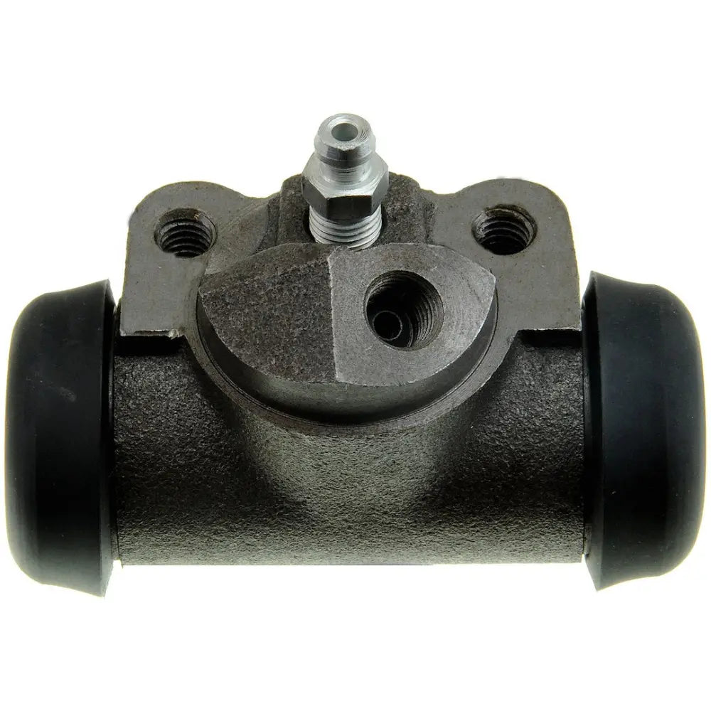 Dorman Limited Lifetime Warranty Wheel Cylinder W37783