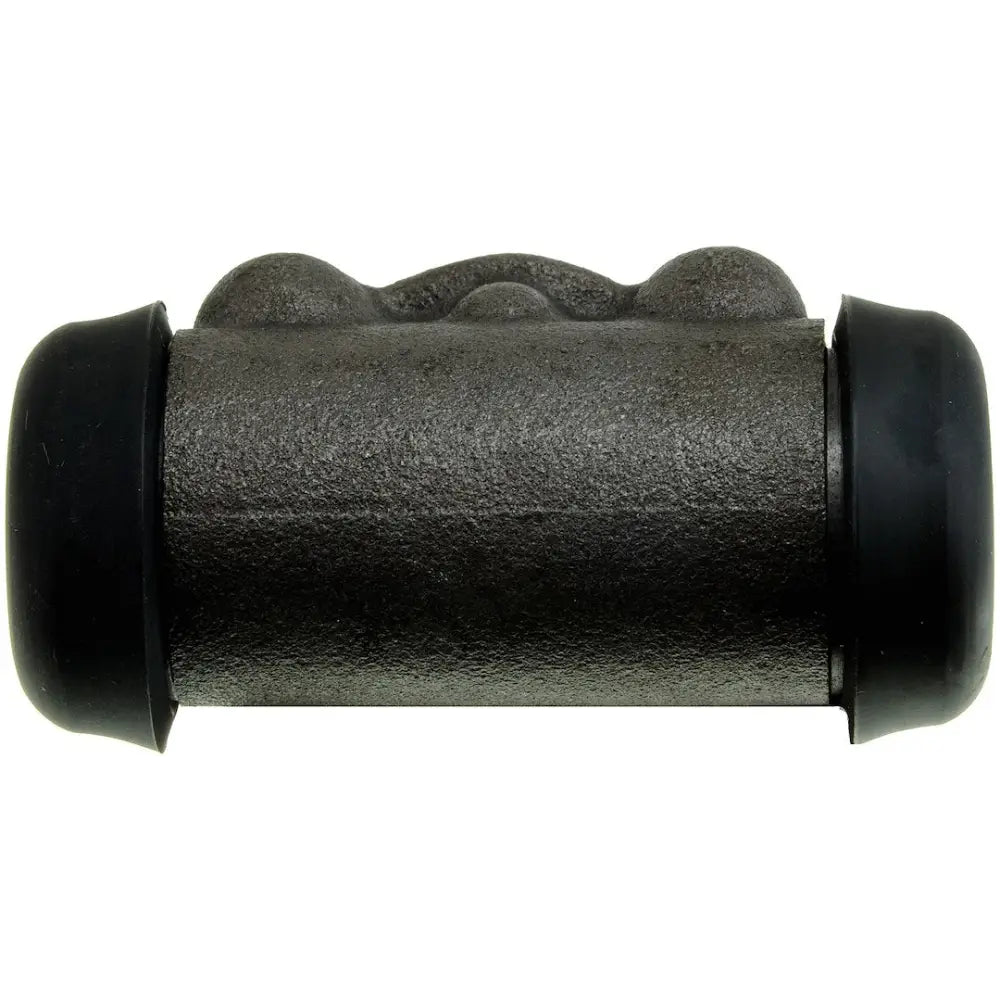 Dorman Limited Lifetime Warranty Wheel Cylinder W37783