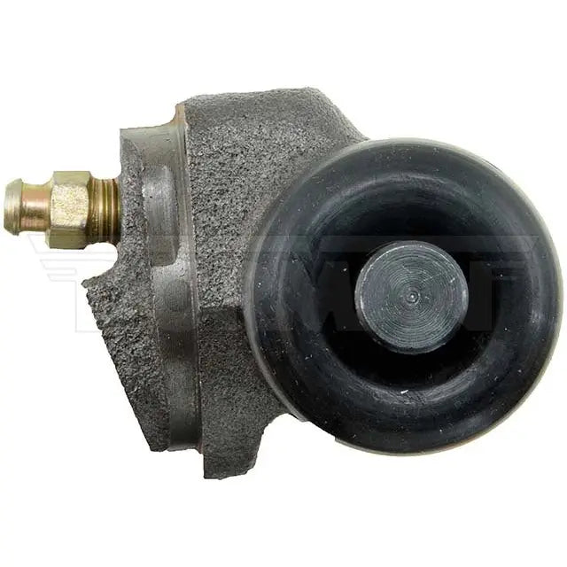 Dorman Limited Lifetime Warranty Wheel Cylinder W37973