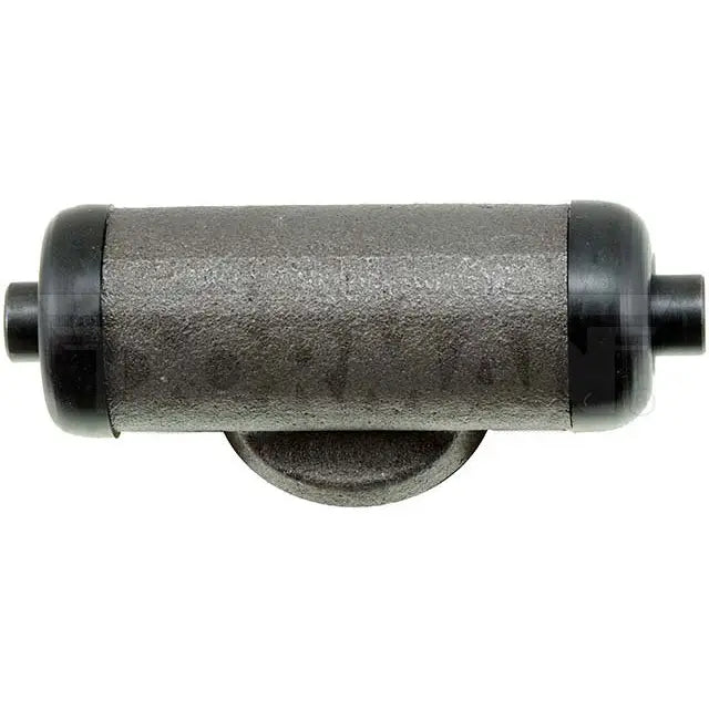 Dorman Limited Lifetime Warranty Wheel Cylinder W37973