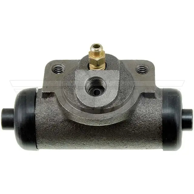 Dorman Limited Lifetime Warranty Wheel Cylinder W37973
