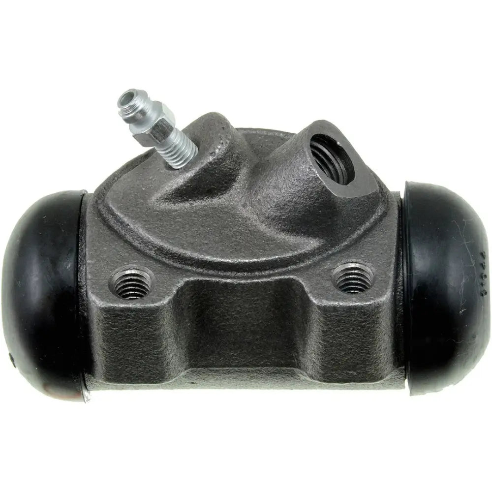 Dorman Limited Lifetime Warranty Wheel Cylinder W40417