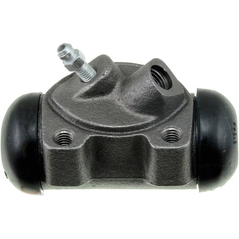 Dorman Limited Lifetime Warranty Wheel Cylinder W40417