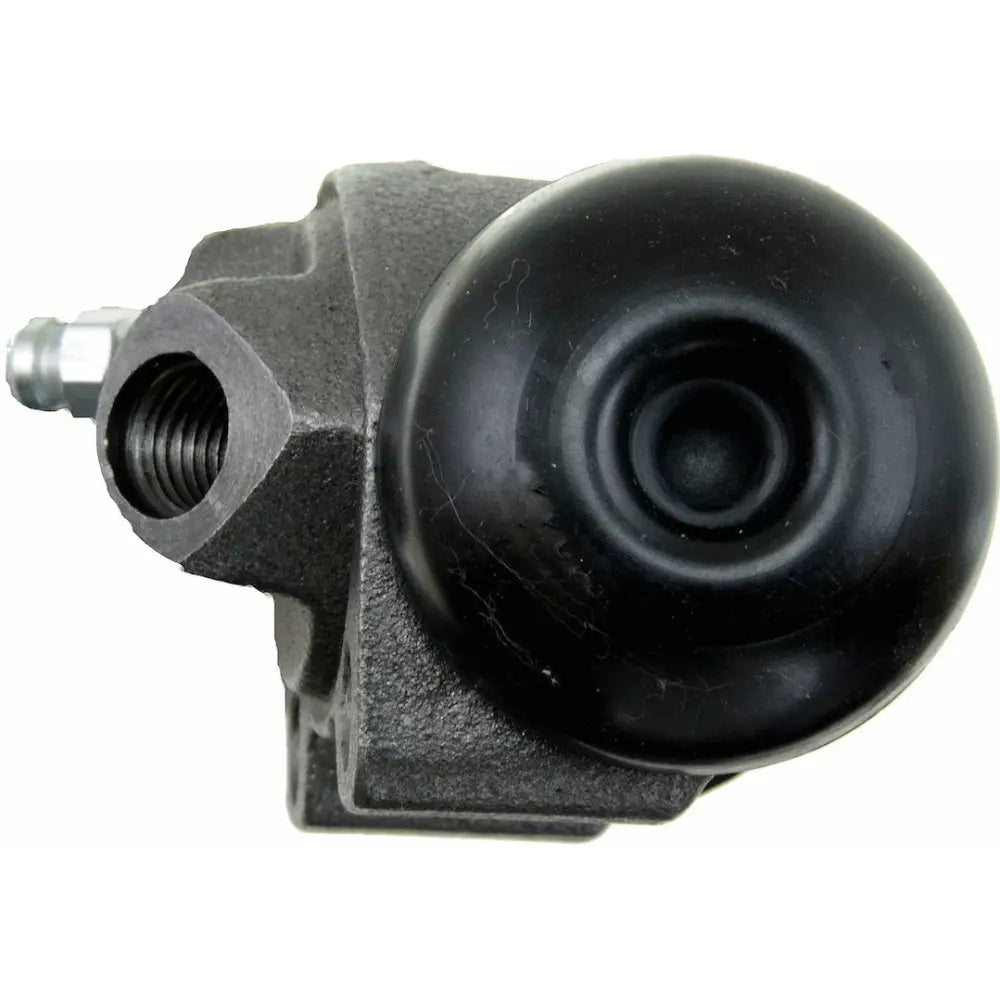 Dorman Limited Lifetime Warranty Wheel Cylinder W40417