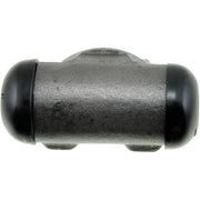 Dorman Limited Lifetime Warranty Wheel Cylinder W40417