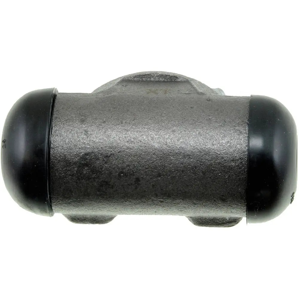 Dorman Limited Lifetime Warranty Wheel Cylinder W40417