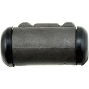 Dorman Limited Lifetime Warranty Wheel Cylinder W40823