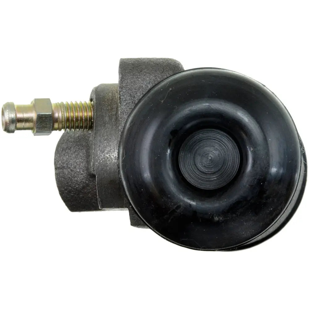 Dorman Limited Lifetime Warranty Wheel Cylinder W40823