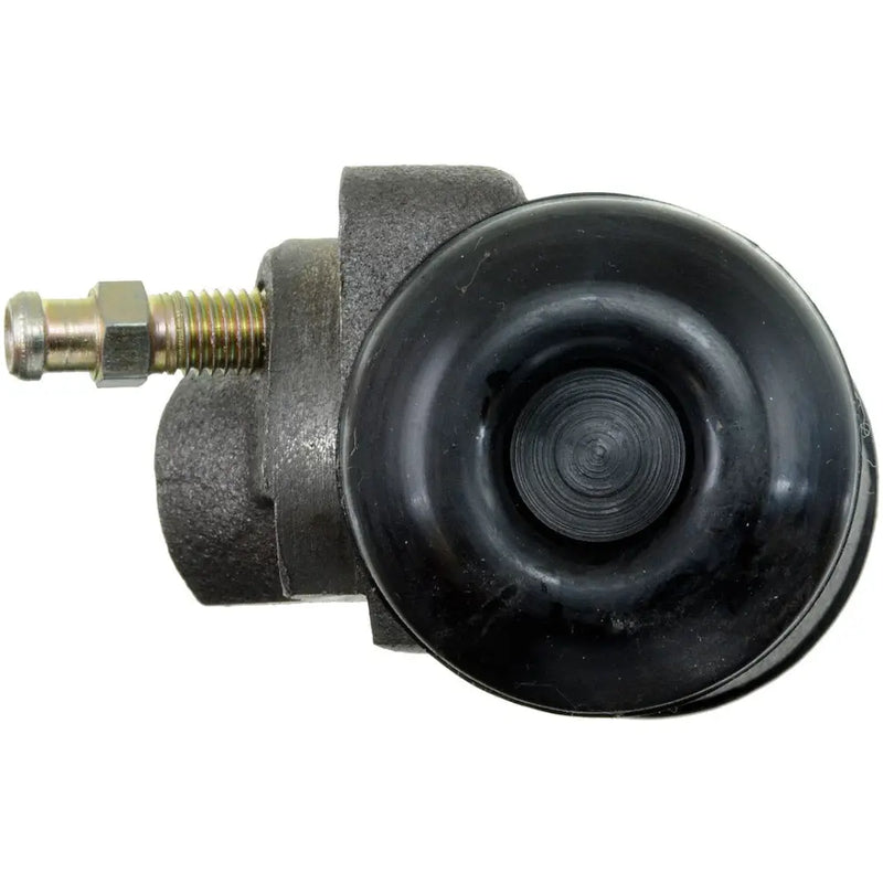 Dorman Limited Lifetime Warranty Wheel Cylinder W40823