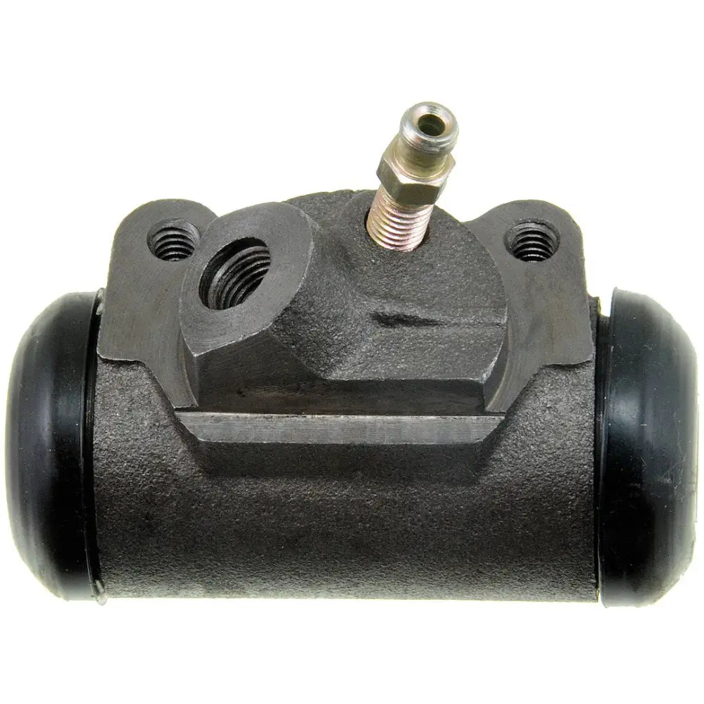 Dorman Limited Lifetime Warranty Wheel Cylinder W40823