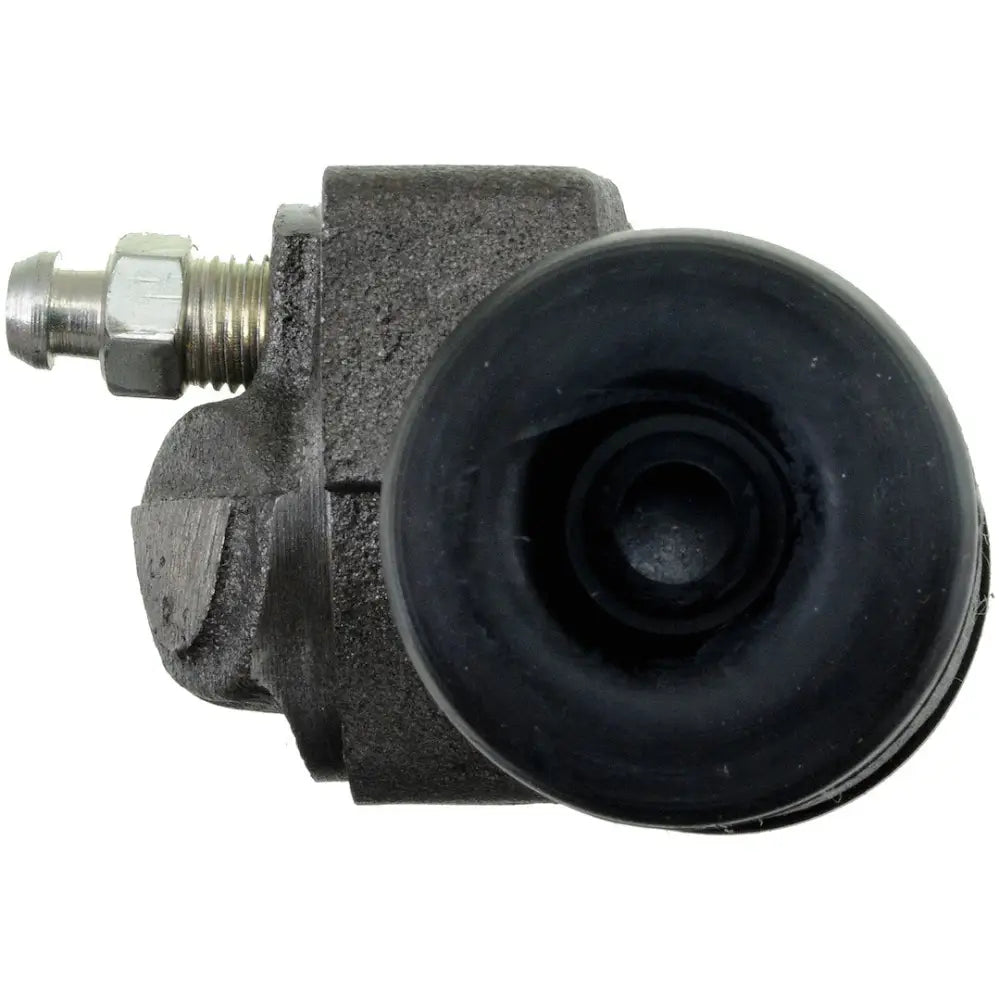 Dorman Limited Lifetime Warranty Wheel Cylinder W4803