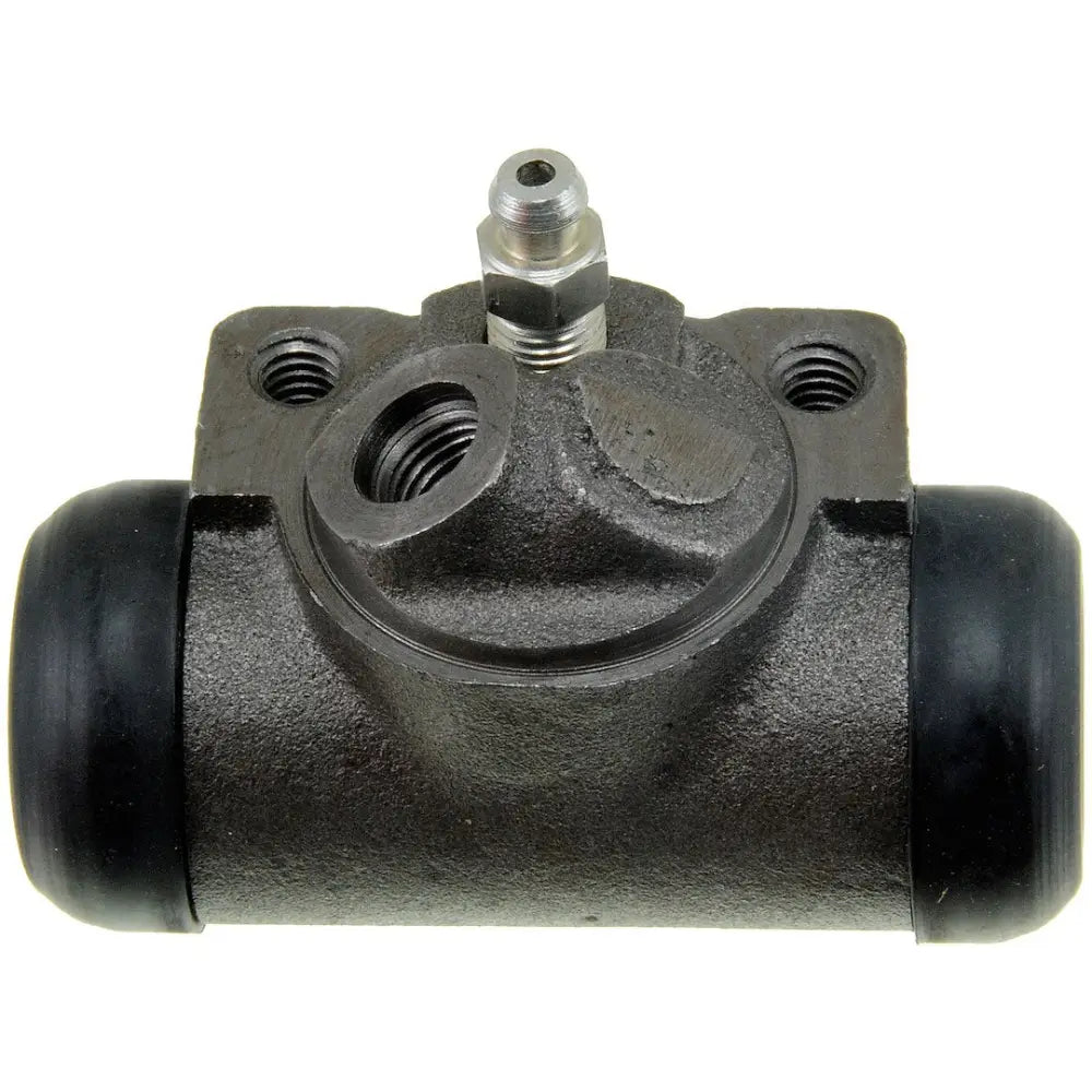 Dorman Limited Lifetime Warranty Wheel Cylinder W4803