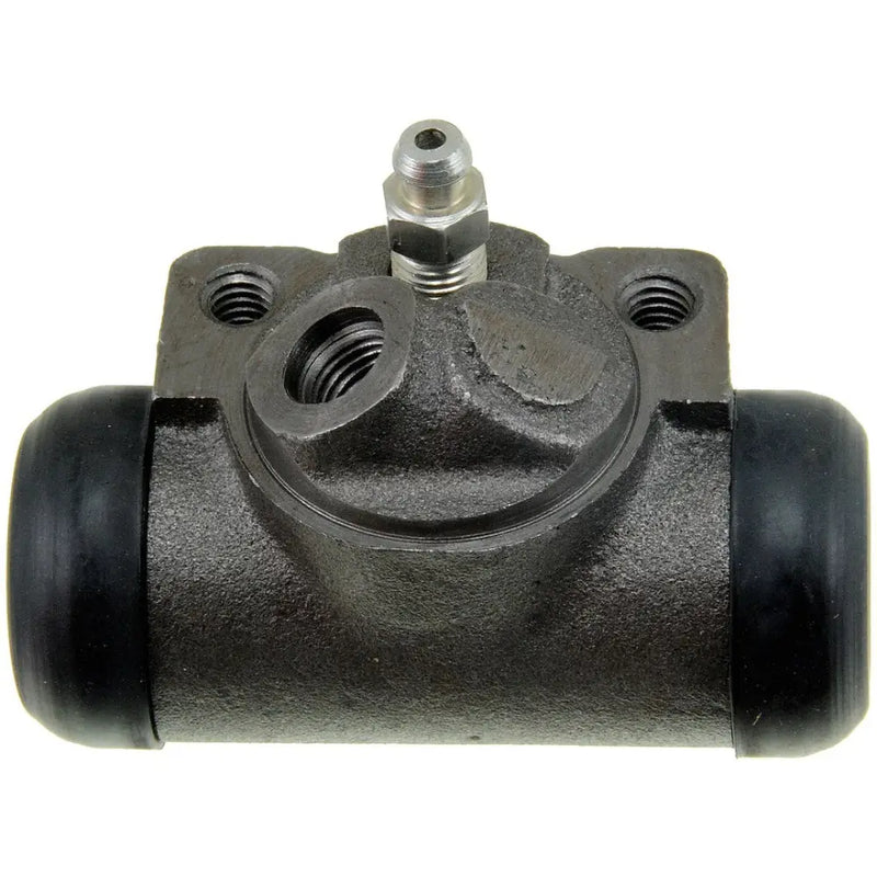Dorman Limited Lifetime Warranty Wheel Cylinder W4803