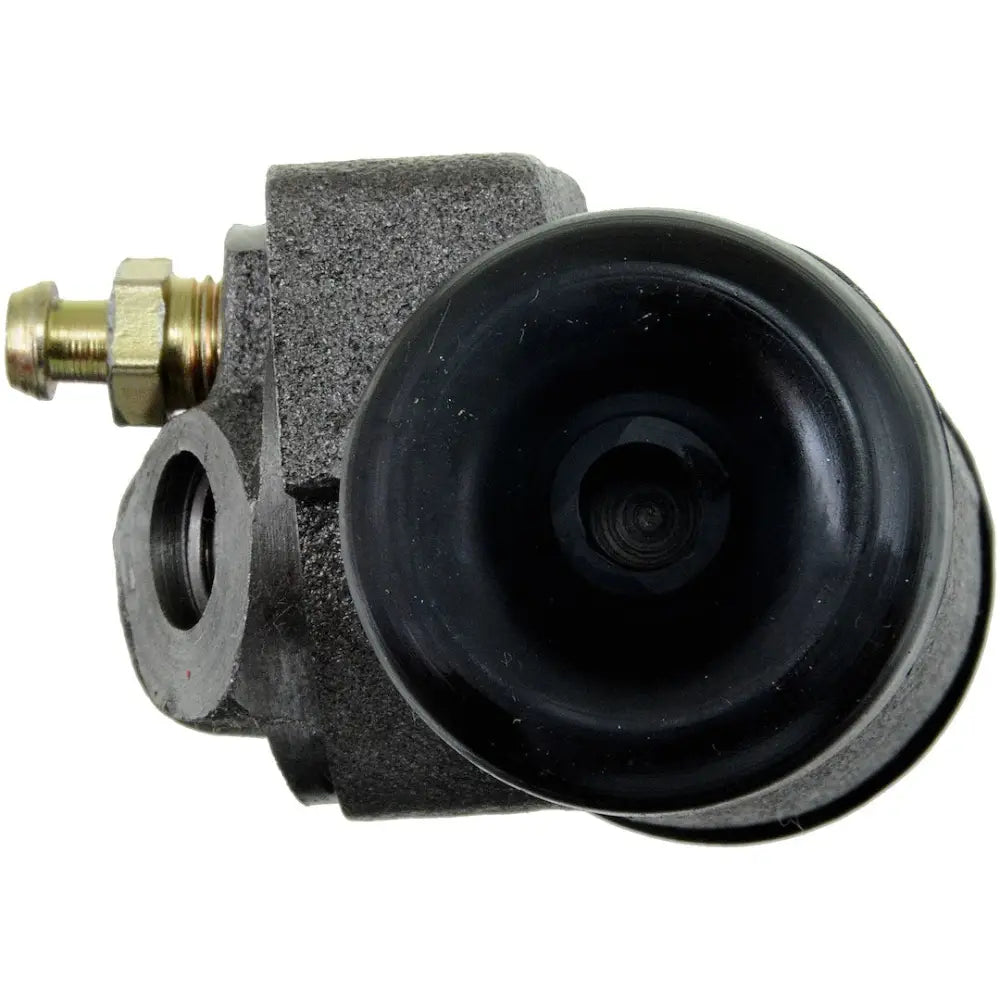 Dorman Limited Lifetime Warranty Wheel Cylinder W4804