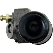 Dorman Limited Lifetime Warranty Wheel Cylinder W4804
