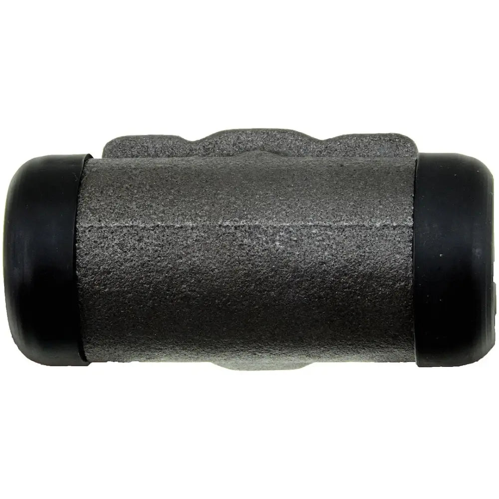 Dorman Limited Lifetime Warranty Wheel Cylinder W4804