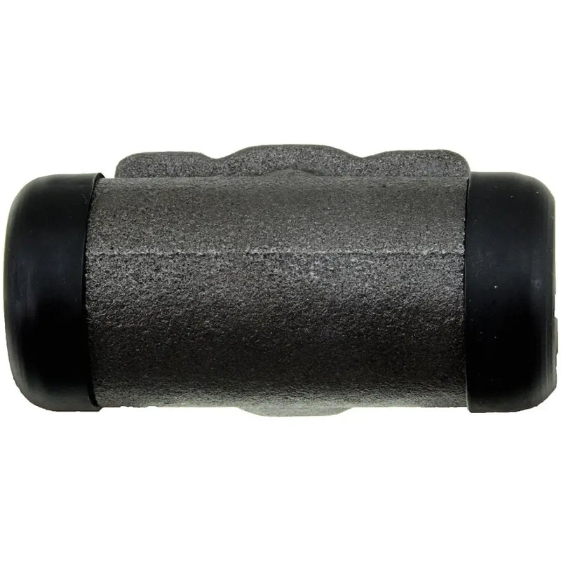 Dorman Limited Lifetime Warranty Wheel Cylinder W4804