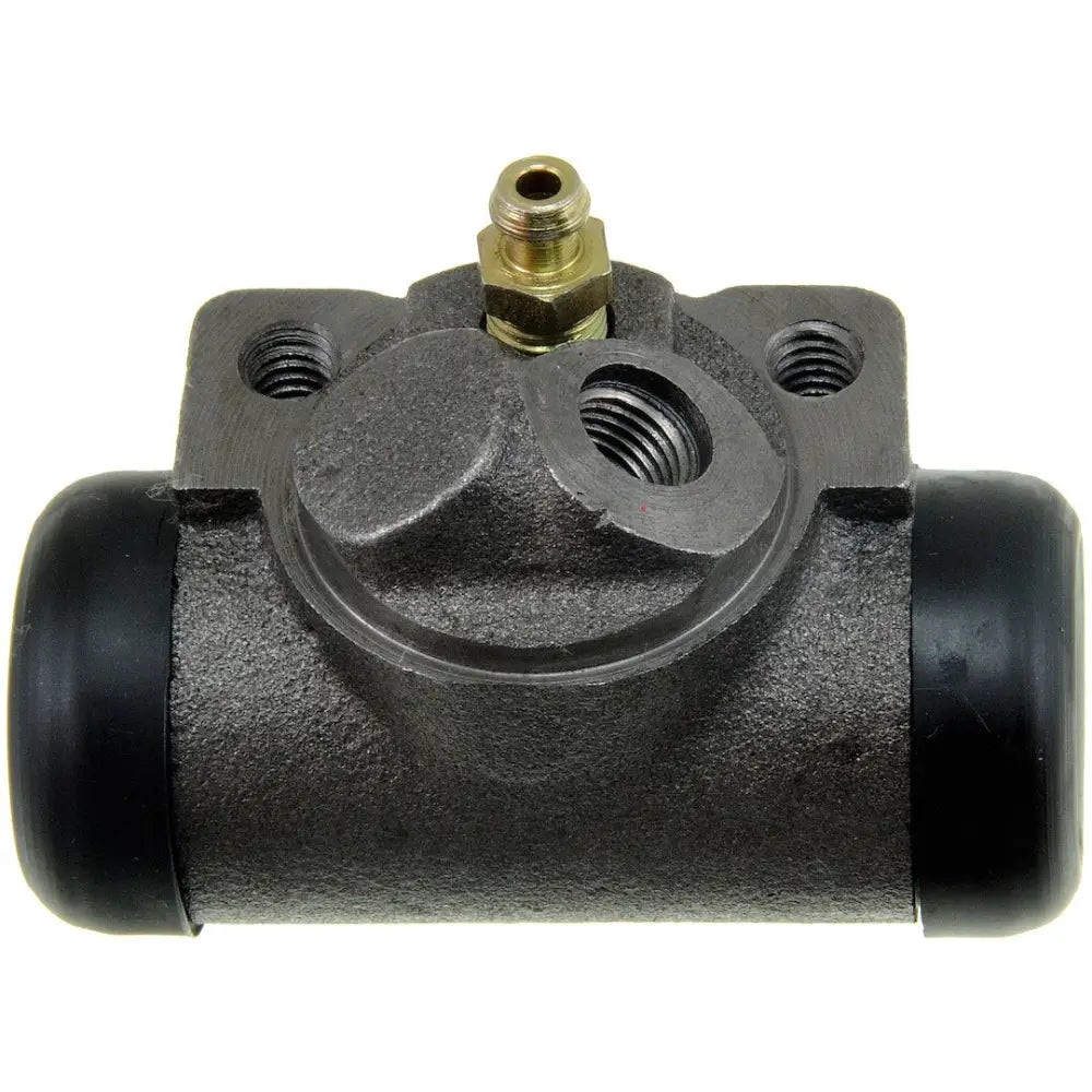 Dorman Limited Lifetime Warranty Wheel Cylinder W4804