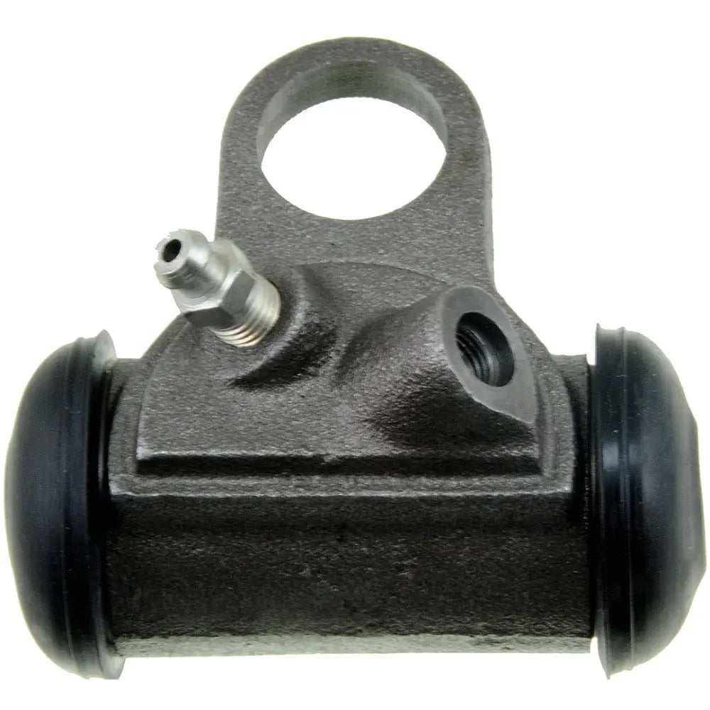 Dorman Limited Lifetime Warranty Wheel Cylinder W49233