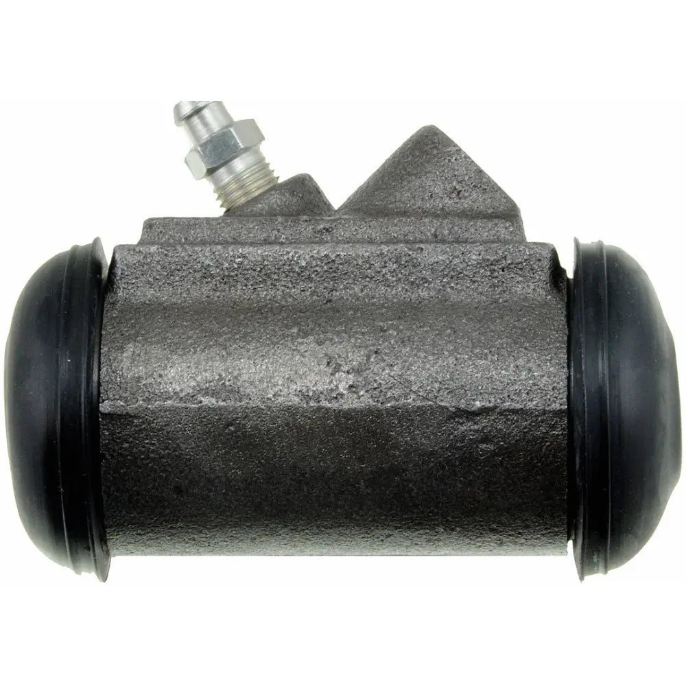 Dorman Limited Lifetime Warranty Wheel Cylinder W49233