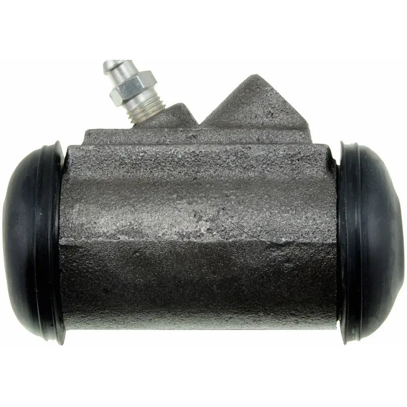 Dorman Limited Lifetime Warranty Wheel Cylinder W49233
