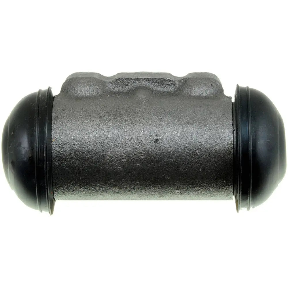 Dorman Limited Lifetime Warranty Wheel Cylinder W49234