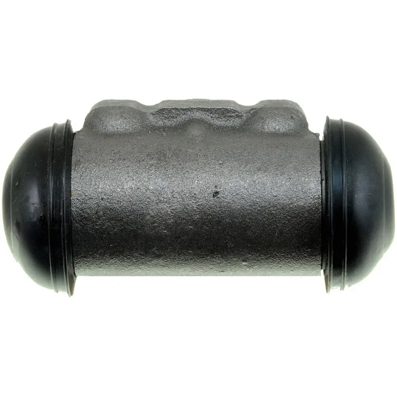 Dorman Limited Lifetime Warranty Wheel Cylinder W49234