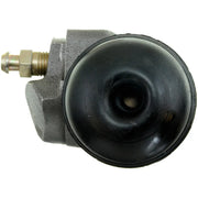 Dorman Limited Lifetime Warranty Wheel Cylinder W49234