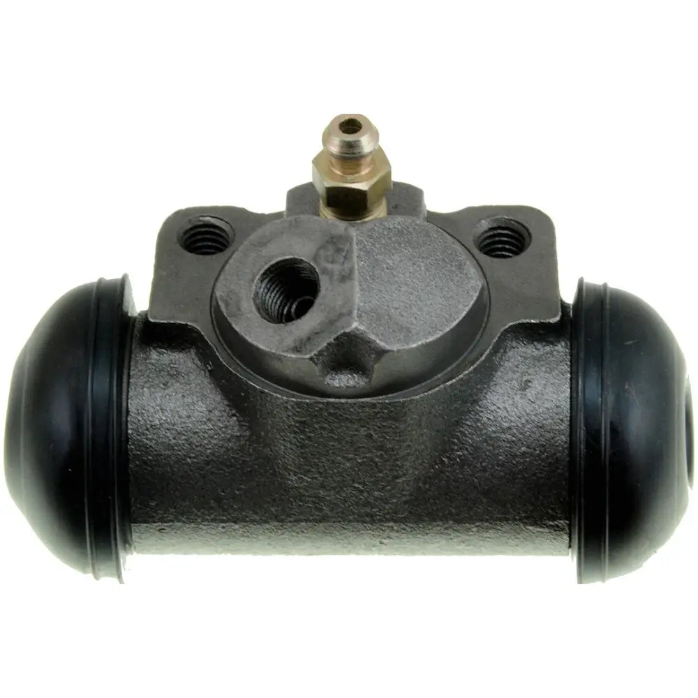 Dorman Limited Lifetime Warranty Wheel Cylinder W49234