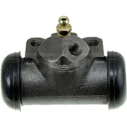 Dorman Limited Lifetime Warranty Wheel Cylinder W49235