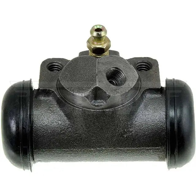 Dorman Limited Lifetime Warranty Wheel Cylinder W49235