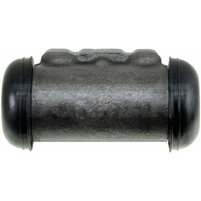 Dorman Limited Lifetime Warranty Wheel Cylinder W49235