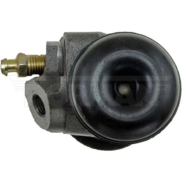 Dorman Limited Lifetime Warranty Wheel Cylinder W49235
