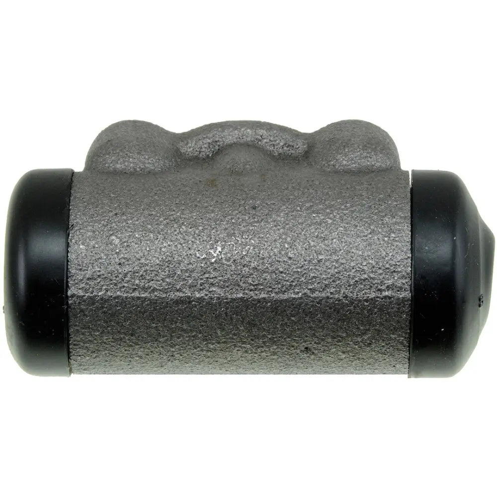 Dorman Limited Lifetime Warranty Wheel Cylinder W610038
