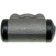 Dorman Limited Lifetime Warranty Wheel Cylinder W610038