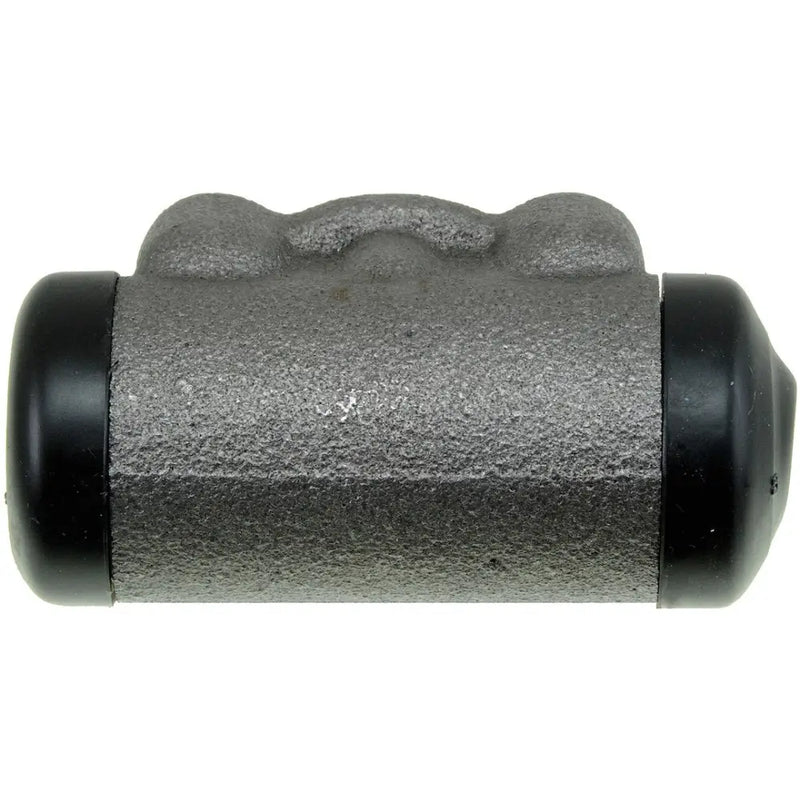 Dorman Limited Lifetime Warranty Wheel Cylinder W610038