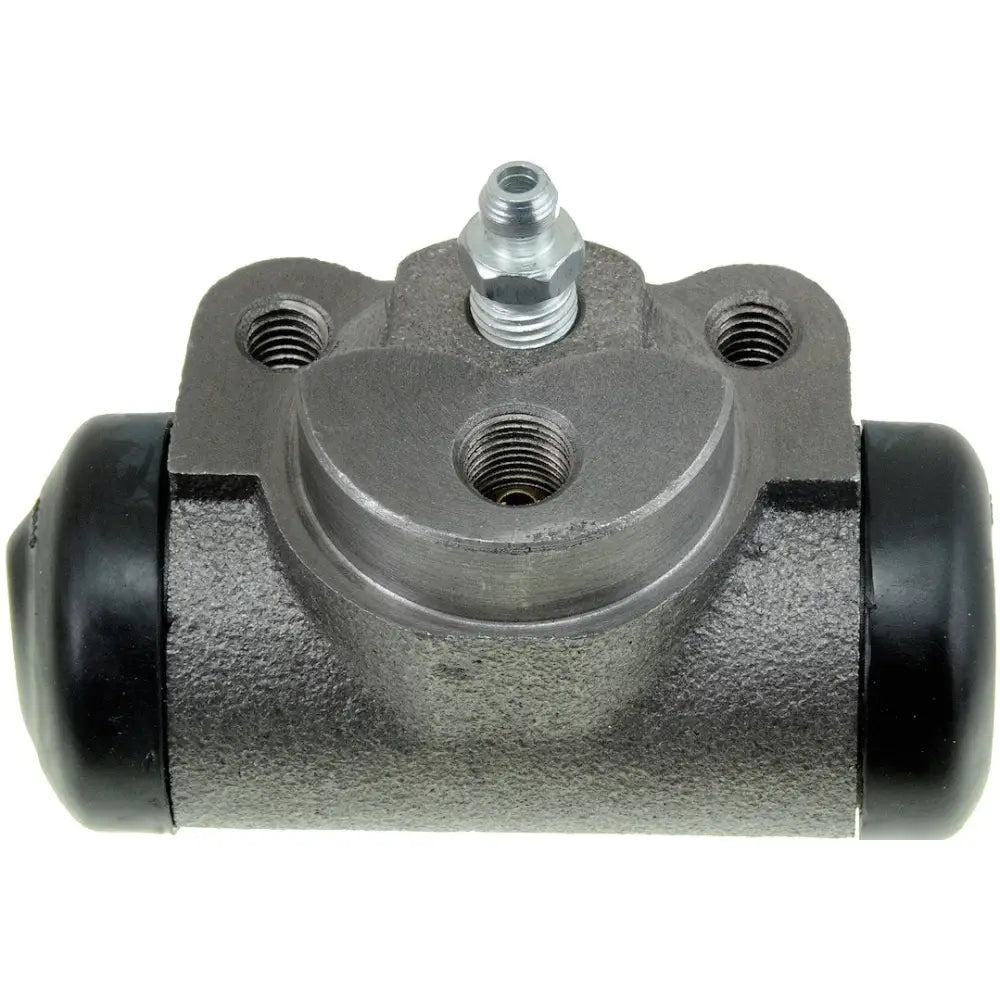 Dorman Limited Lifetime Warranty Wheel Cylinder W610038