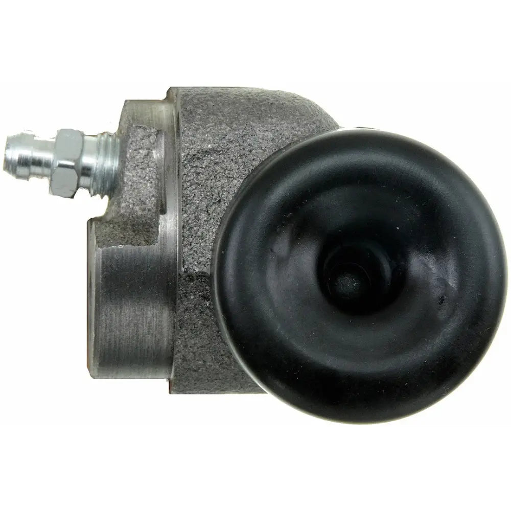 Dorman Limited Lifetime Warranty Wheel Cylinder W610038