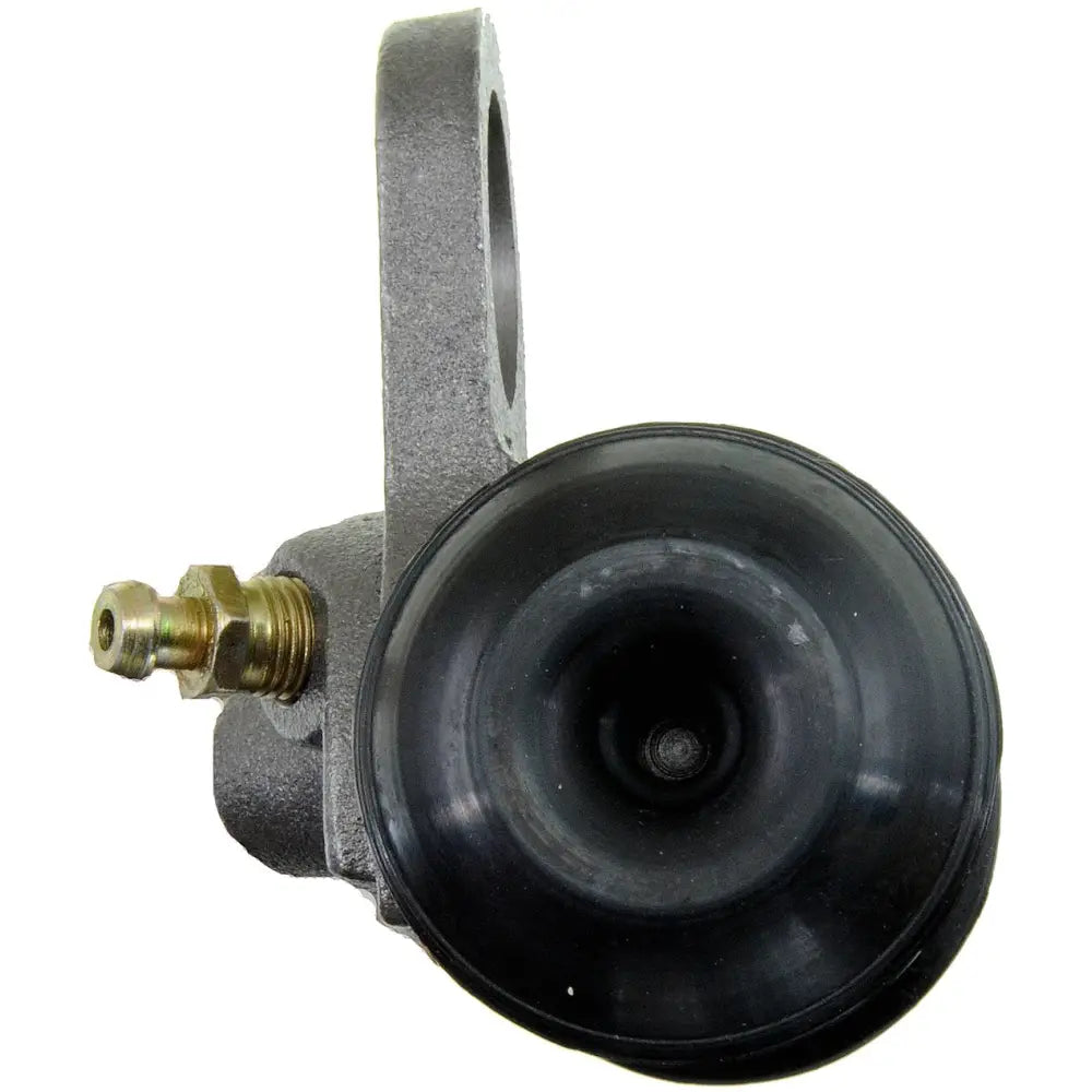 Dorman Limited Lifetime Warranty Wheel Cylinder W72257