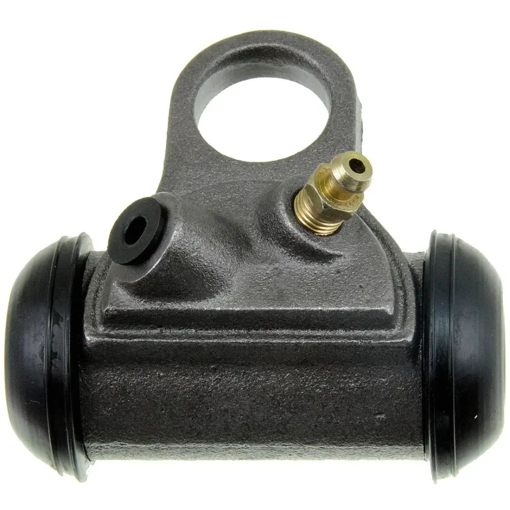 Dorman Limited Lifetime Warranty Wheel Cylinder W72257