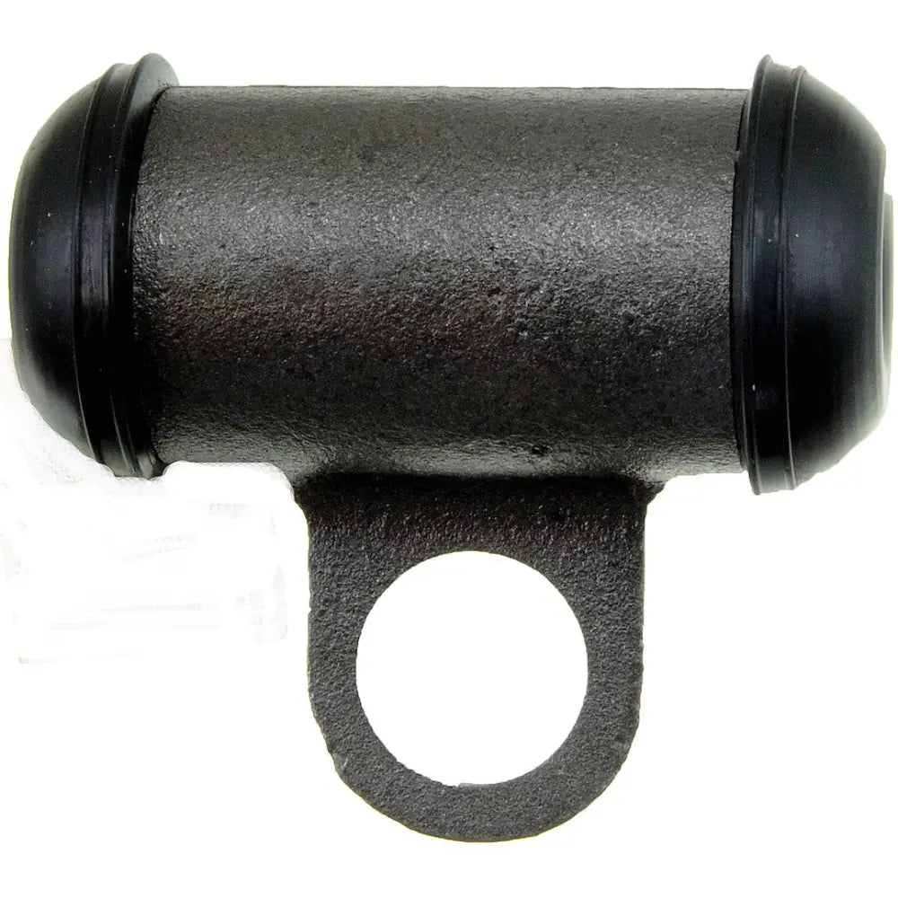 Dorman Limited Lifetime Warranty Wheel Cylinder W72257