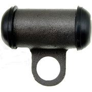 Dorman Limited Lifetime Warranty Wheel Cylinder W72257