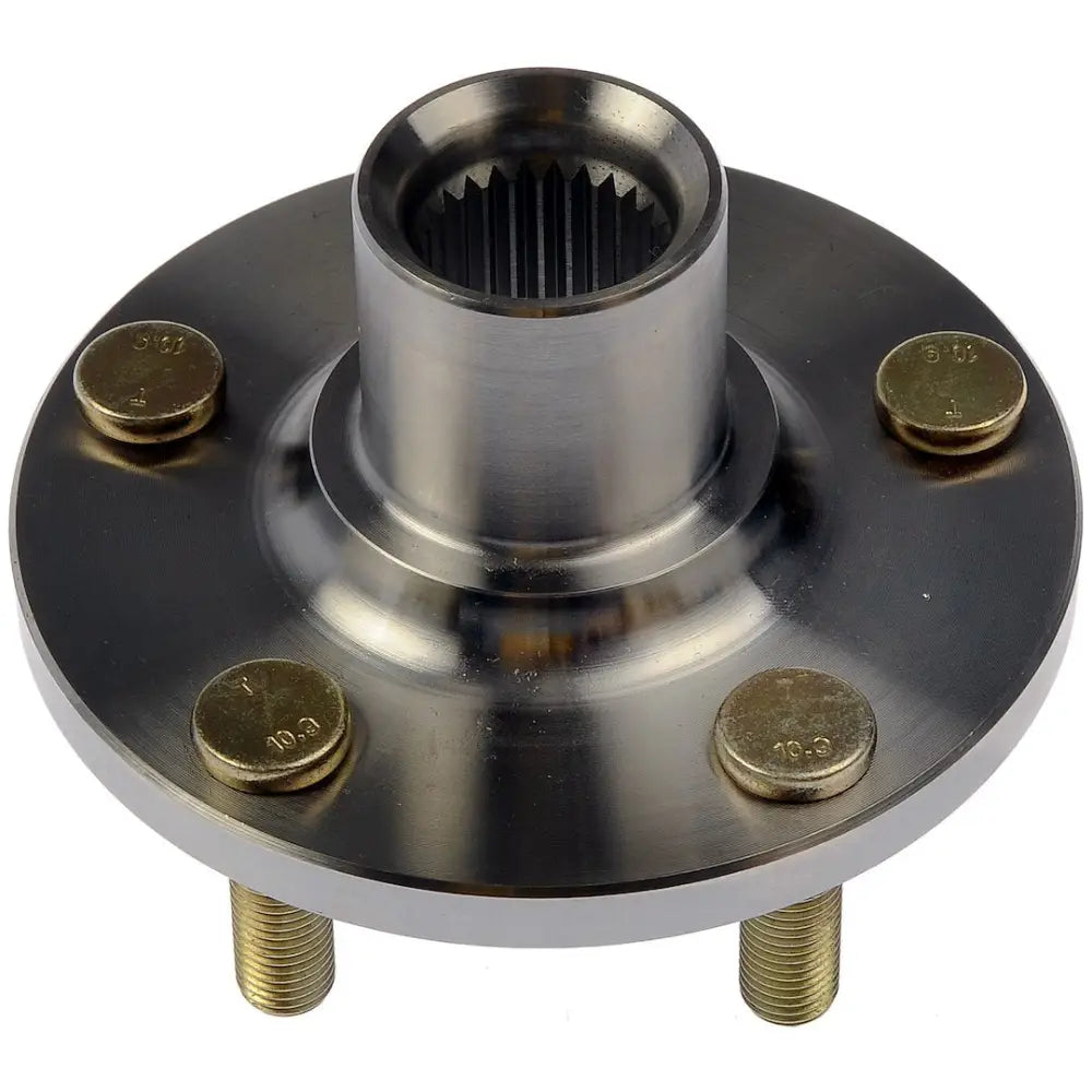 Dorman Limited Lifetime Warranty Wheel Hub Assembly 930-300 - 03-05