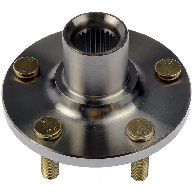 Dorman Limited Lifetime Warranty Wheel Hub Assembly 930-300 - 03-05