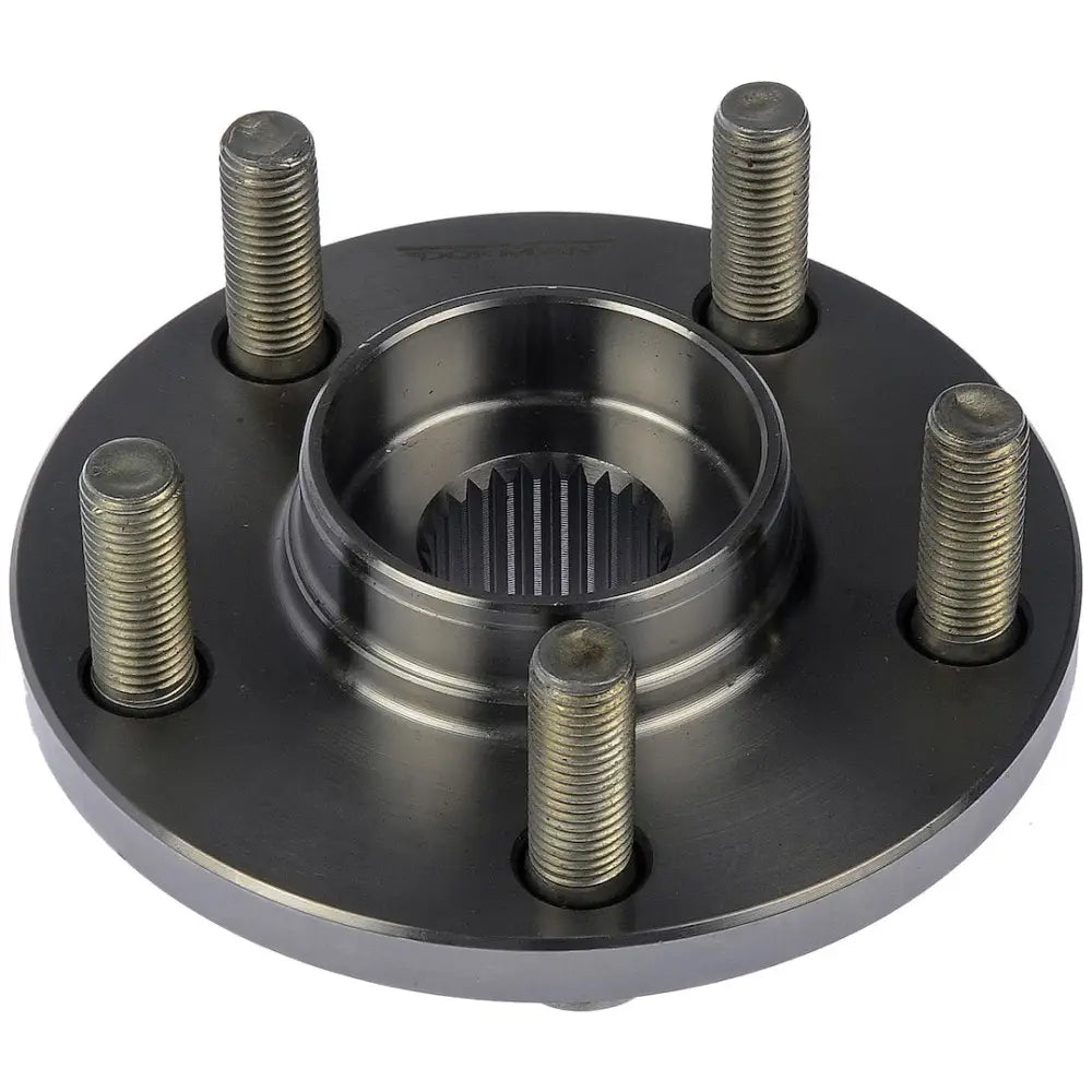 Dorman Limited Lifetime Warranty Wheel Hub Assembly 930-301