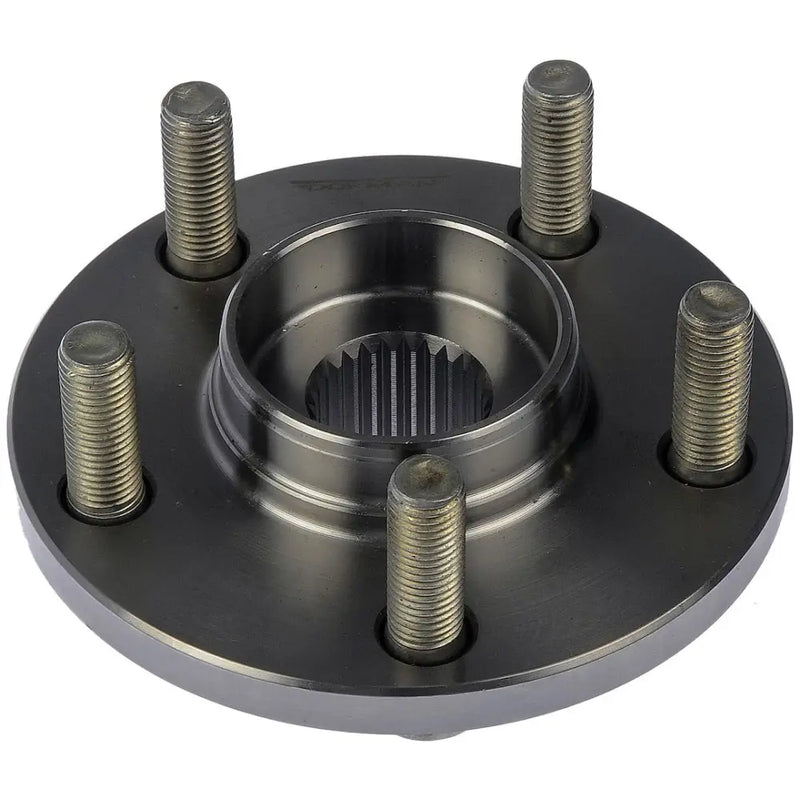 Dorman Limited Lifetime Warranty Wheel Hub Assembly 930-301