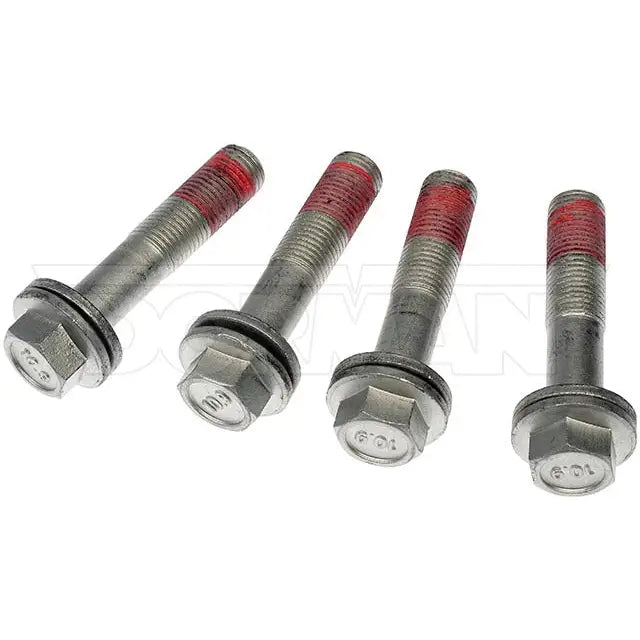 Dorman Limited Lifetime Warranty Wheel Hub Bolt 14117 - Kit